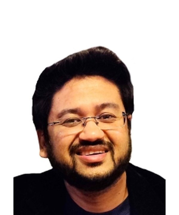 Mr. Archit Gupta